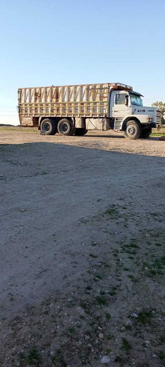 للبيع الكل عنوان الموصل رقم صاحبهن   ‏‪***********‬‏ ابو مجودي  مكلف بنشر
