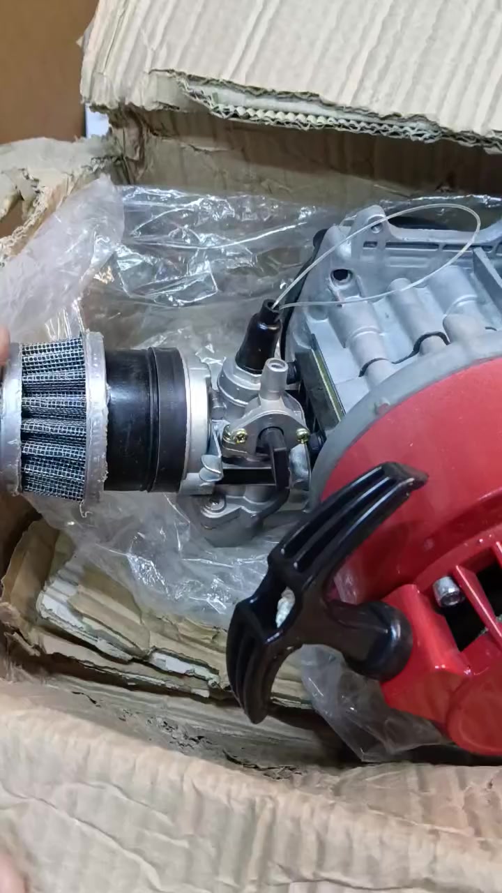 محرك بس مال شنو ما اعرف جديد بالوك 
اليفيده يحط سعره 
مكاني بغداد البلديات 
توصيل موجود


**إذا كنت صاحب هذا الإعلان وتريد حذفه لأي سبب، رجاءا أرسل رسالة إلى الدعم الفني**