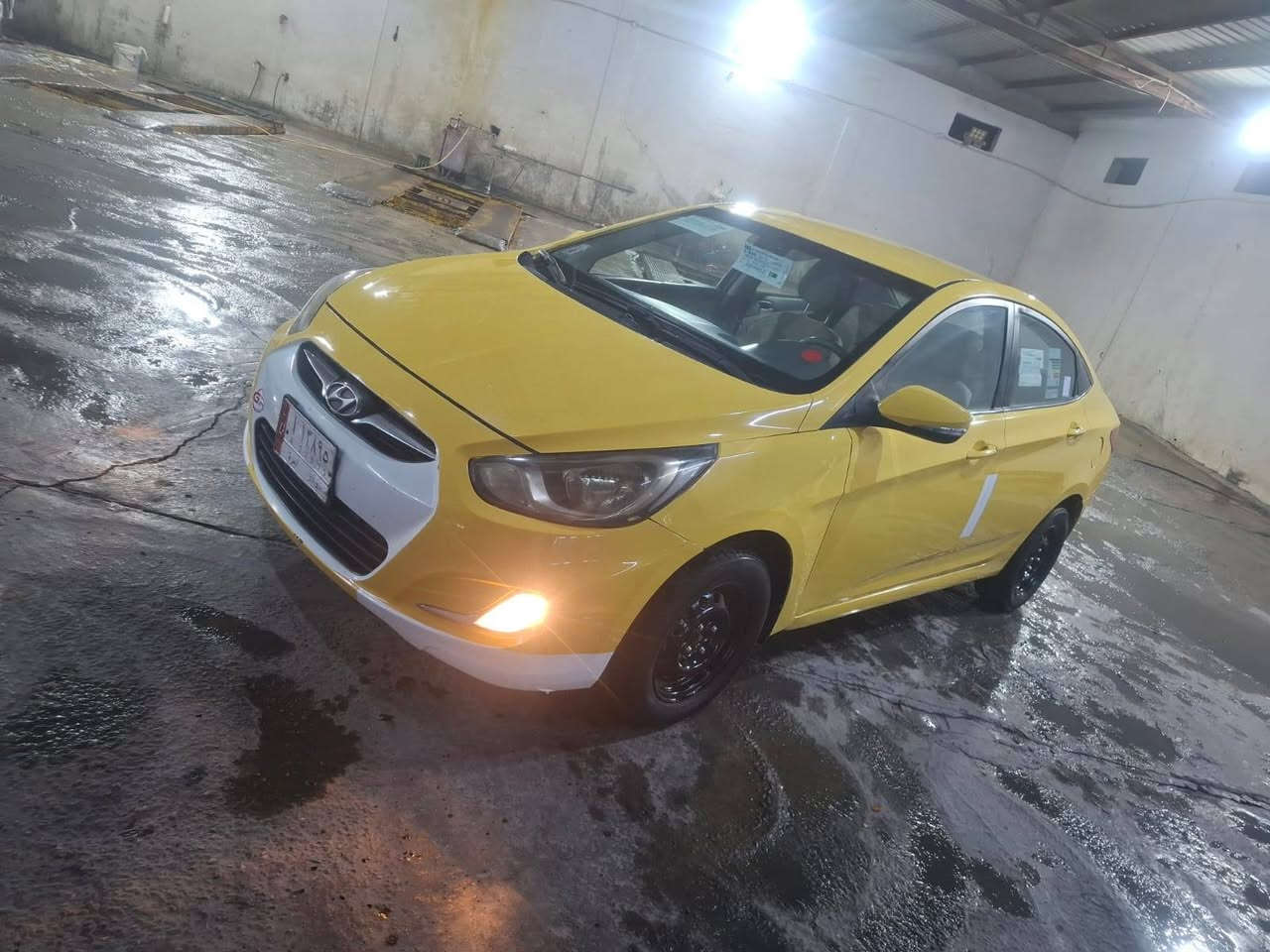 سلام عليكم اكسنت 213خليجي رقم ذي قارتحويل ثانيوم محرك 1600محرك او كير تخم تاير جاهزه مصفره هيا او غرامات مكان ناصريه مراوس او بيع حسب القناعه السعر 68او بيه مجال الشراي الستفسار***********
