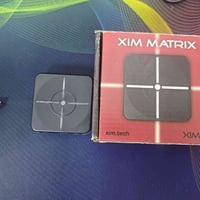 اشتريته امبارح • مقفل • مستعمل