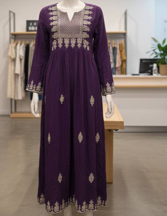 عيوني نوعيات راقيه قسم جديد قسم مستعمل مرتين او ٣فقط كأنه جديد فرق علامه حبايب اسعار جنن وبعد كومه بضاعه وللكل رجال نساء اطفال  احذيه حقائب اكسسوار شالات وتفاصيل هاي :
شالات عدد٨ب٢٠احنه ندزلج واختاري كلها موديل حديث .
اكسسوارات قطعه ٢٠٠٠
احذيه بلعلامه وسليبرات لكافه لكافه الأعمار الأسعار تبدي من ١٧٥٠الى ١٠٠٠٠ 
حقائب استعمال قليل واكو جديدات الأسعار من ٥٠٠٠ الى ١٥الف
ملابس بيت اسعار من ٣٠٠٠الى ٢٥الشي الراقي والغالي 
جلابيات ومطرزه اسعار من ١٠الى ٢٠
اطفال مختلف الأعمار من عمر شهر إلى ٧سنوات السعر من ٤٠٠٠الى ١٢الف
سوتات وطقم طلعه تبدي من ١٠الى ٣٥
ستر رسمي وسبورت اسعار من ١٠الى ٢٥
بناطيل من ١٠الى ١٥
فساتين ١٥
رجالي كلشي ع ١٠
بديات على ٥٠٠٠نسائي رجالي 
والي تطلب اكثر من قطعتين تختار هديه من عدنه الي يحب يراسل على الواتس اب الرقم *********** 
يوجد منزليه فرفوري تحفيات مفروشات كلها نظافه ومابيها اي خلل واحب اكلكم خصم اضافي ع فاتوره  واغلب نوعيات من ديفاكتو ال سي شوبنك شوب واسعارنه  حلوه لكن بضاعه احله وراقيه وتكدرون تتأكدين  بنفسج لمن حطلبين قماش نظافه ترتيب ليحب يعرف اكثر يتواصل .
