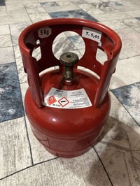 دبات غاز • عدد ٢ • ٥ كيلو