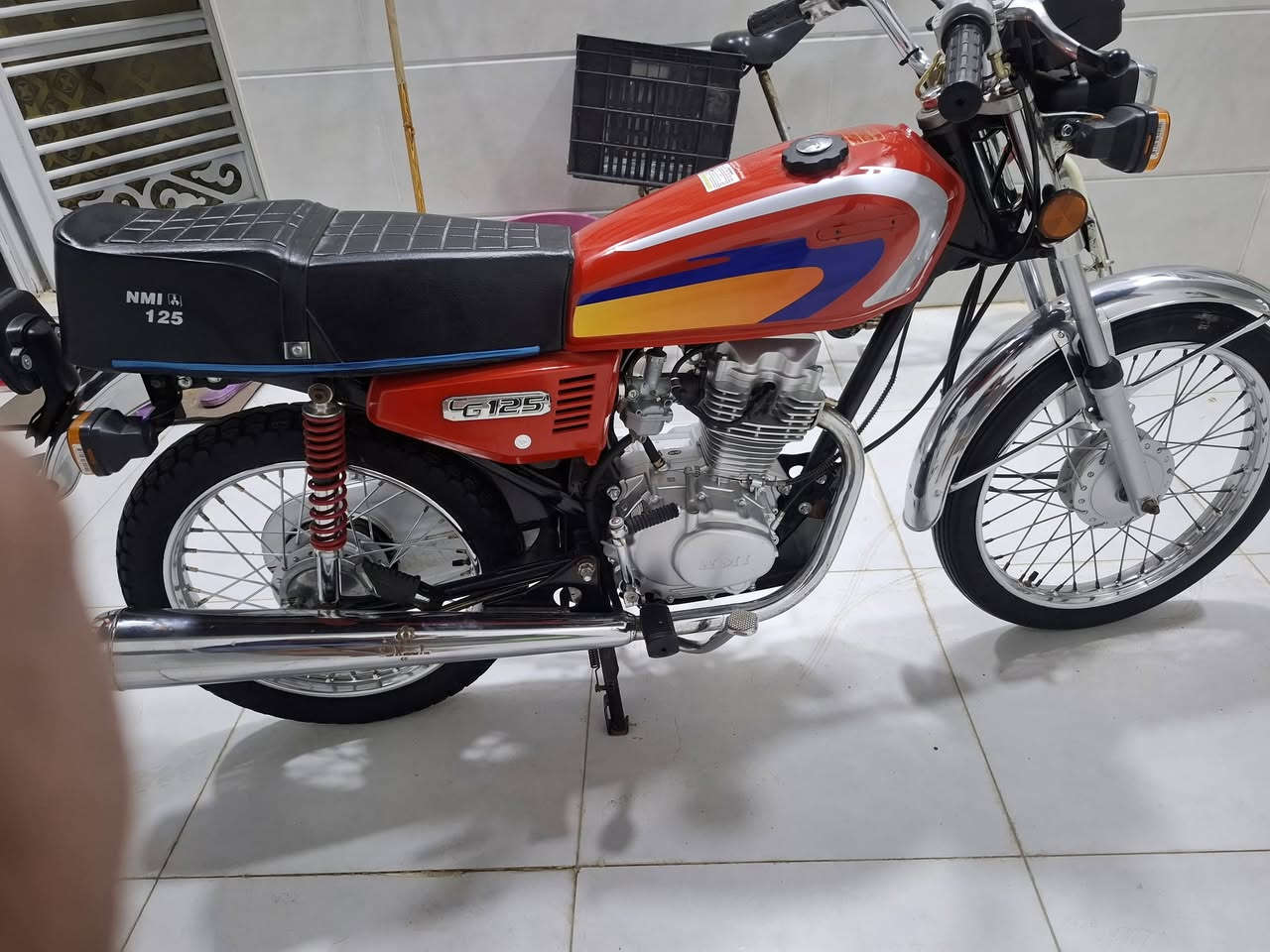 البيع نامه تعميره مديل ٢٠١٤
الدراجه اوراق
الهاتف ***********
