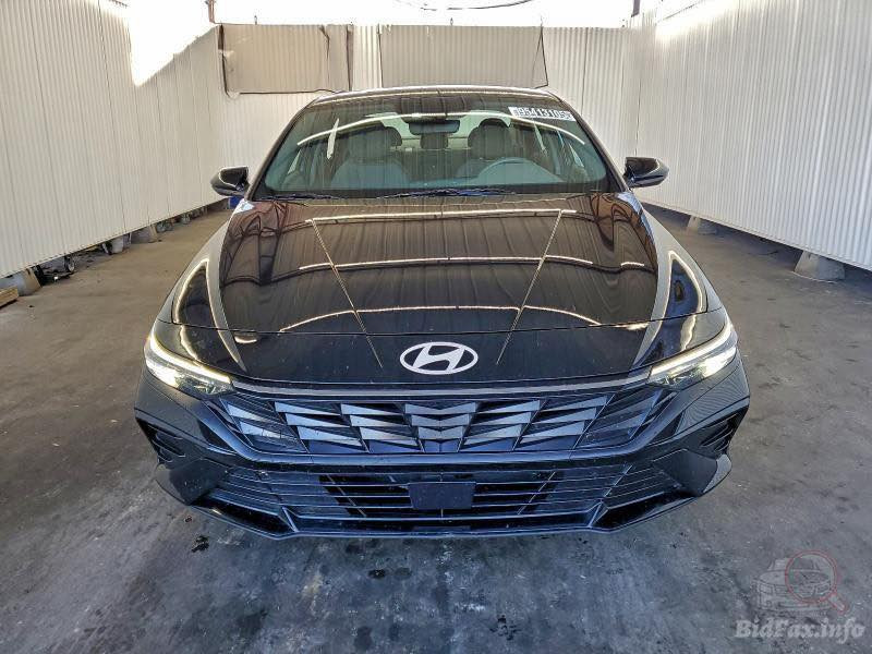 النترا2025
واصل ميناء 105
✅ كفالة تشغلية شاملة (المحرك – الگير )
✅ كفالة صبغ كامل باستثناء موقع الحادث
💰 السعر (واصل الى الميناء مع التصليح وبدون كمرك)
📑 يمكن إدخالها بكتاب الشهداء
🟢 لدينا وكلاء في جميع محافظات العراق لتنظيم العقد وضمان الحقوق ✍️
***********
📲 للانضمام إلى كروب الواتساب العروض الحصرية: 
رابط الكروب https://chat.whatsapp.com/CrfpXFoPYjNKj7W84pV5L7?mode=gi_t
