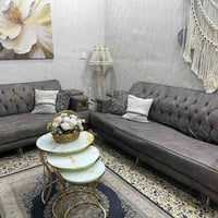 غراض بيت • مستعمل