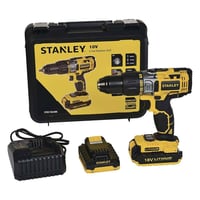 دريل • الكبان اليزري • سعر قفل