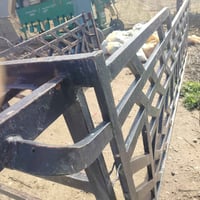 اكسسوار سيارة • سامراء • بحاجة ترتيب