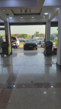 زبائنا الكرام 💯  جبنالكم اليوم اقوه عرض صيانه  بالعراق   اذا جانت عندك...