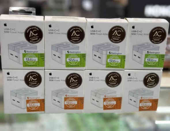 💜💛🧡 كل ما هو جديد تجدونه لدينا 💙💚❤️‍🩹
أجود أنواع الشواحن والكيبلات للحاسبات والموبايل 
تجدونه لدينا مكتب الباسم للحاسبات و الاتصالات 
➖➖➖➖➖➖➖➖➖➖➖➖➖➖
https://www.instagram.com/albasim2006?igsh=eDV6M3NmaGlhMzBw
للاستفسار اكثر مراسلة الصفحة او الاتصال على الأرقام المثبتة ادناه:
العنــــــــــ🫵ـــــــــوان
#ديالى_المقدادية_حي_المعلمين
*********** ☎️📞*********** ☎️📞
#اخــــتـــيــارك_الأول_في_عالم_الاصلي.
📝 توجد خدمة توصيل لجميع المحافظات 
 @الجميع
@everyone
https://maps.app.goo.gl/5q3GR6btmt9unsfz9?g_st=ac
