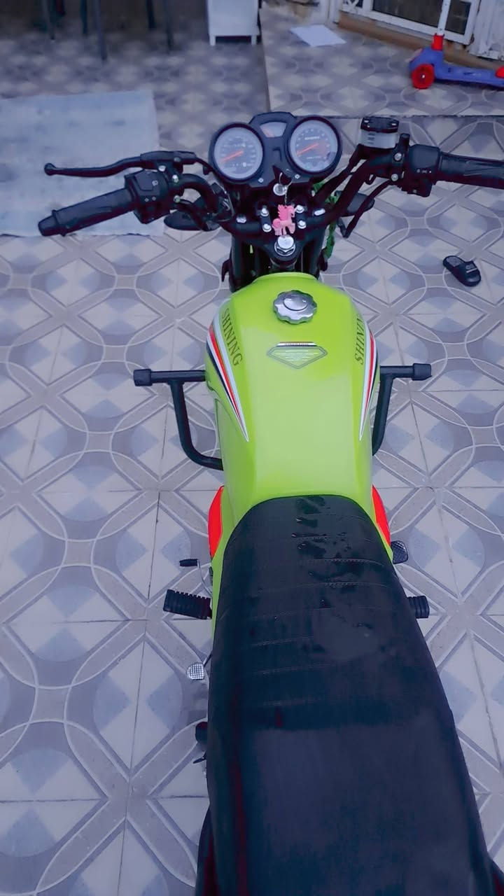 دراجه للبيع موديل ٢٥ اوراق المكان بابل الهاشميه خاص مفتوح


**إذا كنت صاحب هذا الإعلان وتريد حذفه لأي سبب، رجاءا أرسل رسالة إلى الدعم الفني**