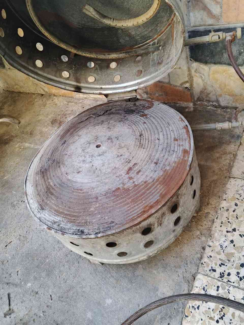 غراض اللبيع


**إذا كنت صاحب هذا الإعلان وتريد حذفه لأي سبب، رجاءا أرسل رسالة إلى الدعم الفني**