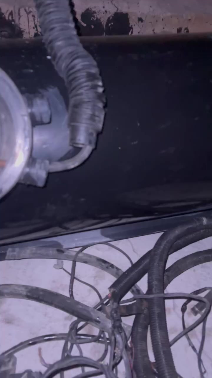 ‏منظومة غاز للبيع نظيفة ***********
