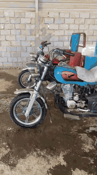 سلام عليكم ستوته جمره لبيع موديل 2021الستوته نظافه فول السعر خاص الشراي اتصال على الرقم***********
