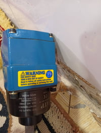 اخوان  درين يشتغل عل هوه  الميفيده يتصل  ال سعد 250وبيه مجال0771925058...