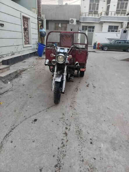 سلام عليكم ستوته مديل 12محرك 23رقم وسنويه مكتب حسين كبل اداورلك انته وراعيهه  اشاير لايت بك لاينت نكره سلف كلشي ماعايزهه ستوته شغل وطلع مكانهه كربلاء حولي ابو مهدي المهندس السعر 1300وبيهه مجال لاستفسار *********** كربلاء
