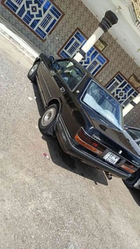 سيدان • ١٩٨٩ • سوق الشيوخ