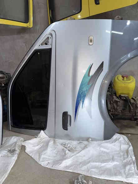 السلام عليكم قطع غيار حاويه مكاين حاويه العنوان ناصريه طريق سوق الشيوخ عمود مقابيل عمود 40الاتصال ***********
