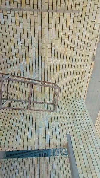 الحمد لله تم اكمال بيت احد الاخوه في النجف حي السلام اخوكم علي الفتلاوي ***********
