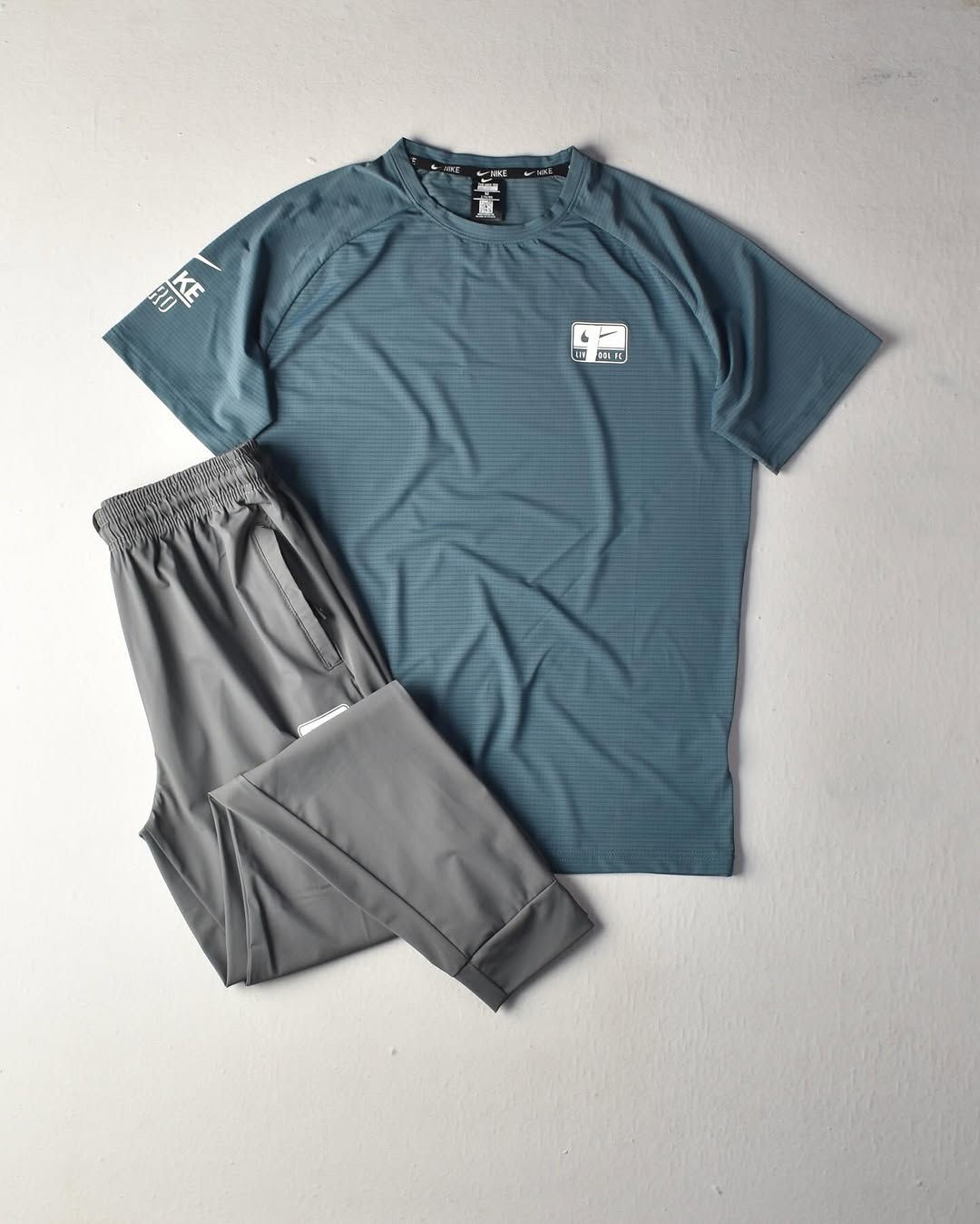 طقم تشيرت بولستر بجامه وتر بروف
السعر :30 الف
القياسات :M-L-Xl-2Xl
خدمة توصيل جميع المحافضات :5 الاف


**إذا كنت صاحب هذا الإعلان وتريد حذفه لأي سبب، رجاءا أرسل رسالة إلى الدعم الفني**