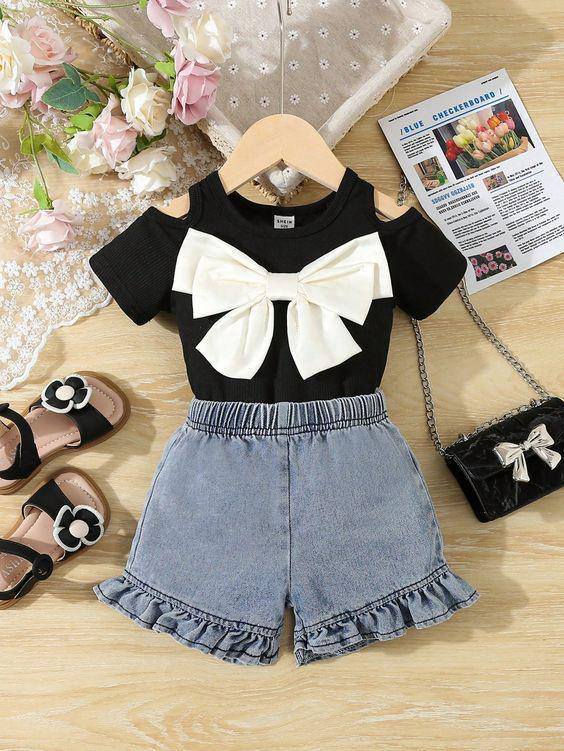 الان. 🔥🥳من داخل مجمع الفردوس توفرات ملابس اطفال ولدي بناتي نسائي ب اسعار تنافسيه 
ملاحضاء ملابس اطفال كله كوريه ترندات 
متوفر توصيل


**إذا كنت صاحب هذا الإعلان وتريد حذفه لأي سبب، رجاءا أرسل رسالة إلى الدعم الفني**