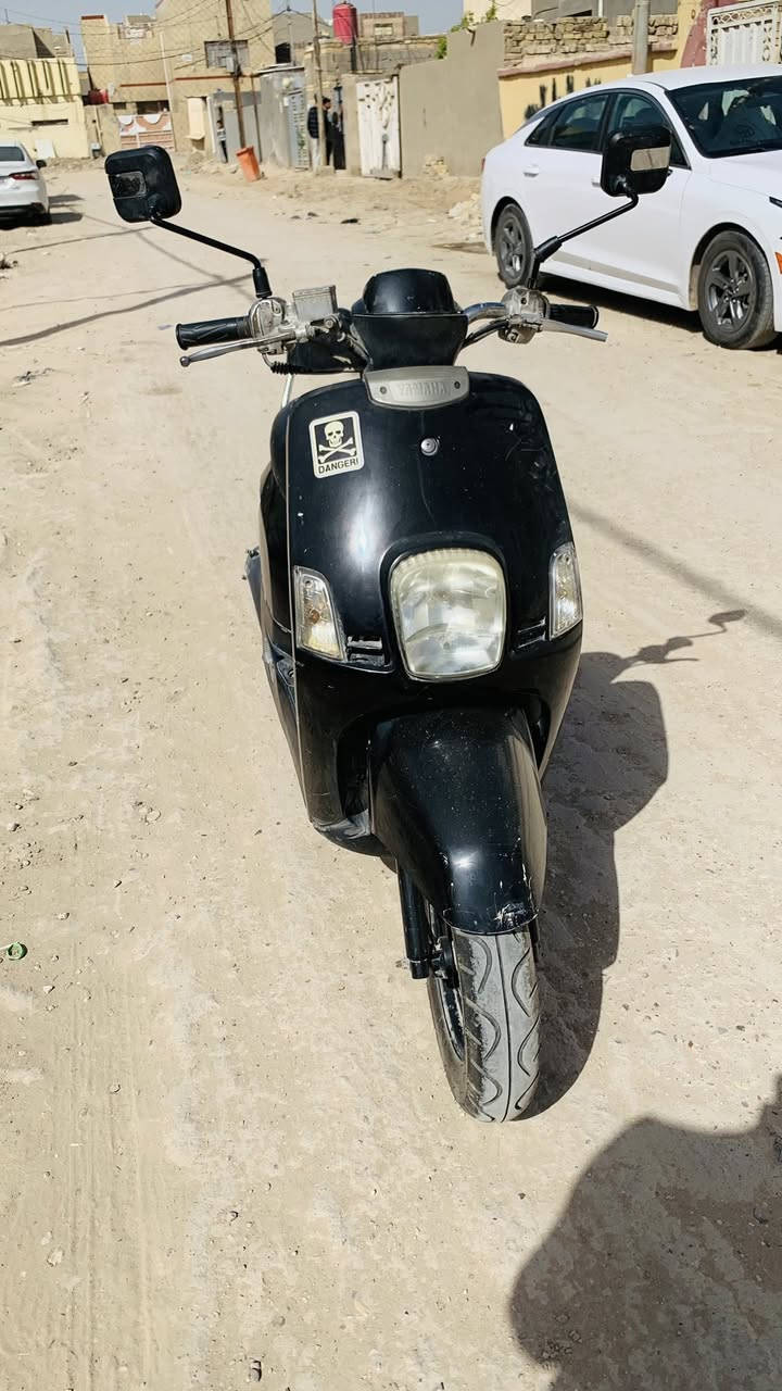 بوليس 2004 السعر ٤٥٠ وبيه مجال قليل
للتصال ***********
