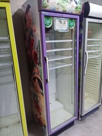 عوارض للبيع مكاني بغداد العبيدي شغلات تبريد فول شرط الضمان 07752868018