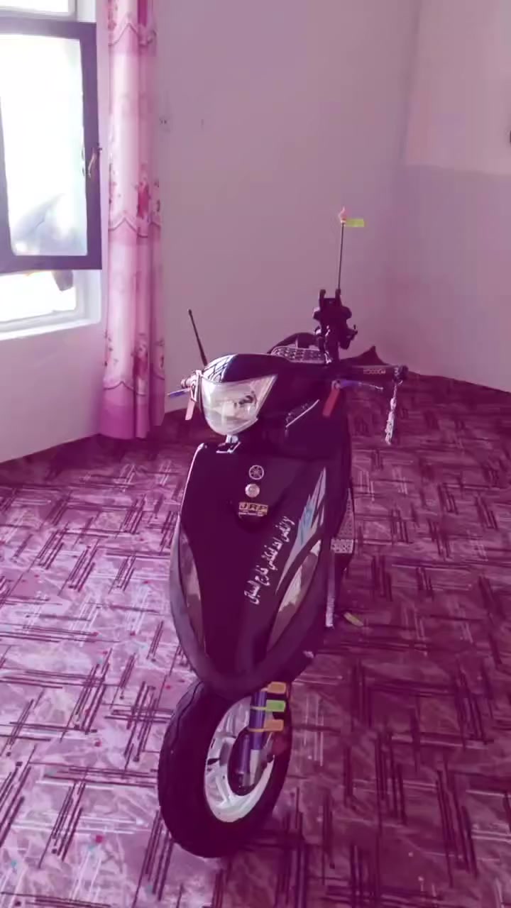 السلام عليكم ماكس عدله للبيع قيم سعرها كهربائيات كلها شغاله معد سرعه بوشه 49
بلاد ما مفتوح دراجه نظيفه احلى من الصور***********
