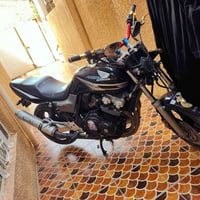 سيبي • مكفوله • دشبول ناقص