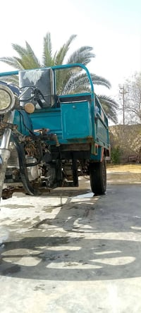 ستوته موديل ١٨ أوراق اصولي بخدمة شراي 07869752523 هاذه رقمي سعر خاص