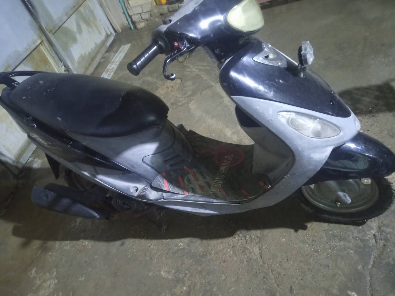 سلام عليكم ماكس منغولي بلادي مكينه بلادي نكرة سلف كهربائيات شغاله ب450بيهة مجال حك جيه مكاني بلديات ***********
