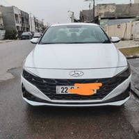 هونداي النترا خليجي  موديل 2023. فول مواصفات واحد عل واحد تحويل شرط   ...