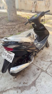 دراجة ادرس للبيع دراجة خير من الله وعقل رياضي وتحوير كابريتر دراجة نقص...