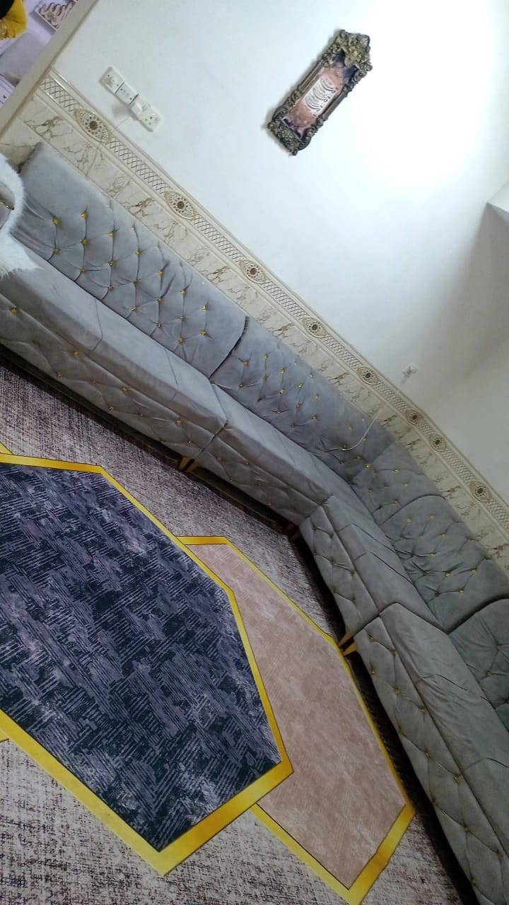 السلام عليكم ديوان 11 مقعد للبيع ب 180 بي مجال لشراي يراسني


**إذا كنت صاحب هذا الإعلان وتريد حذفه لأي سبب، رجاءا أرسل رسالة إلى الدعم الفني**