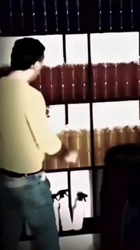 منظفات زاهي • معطر أرضية • حي عسكري