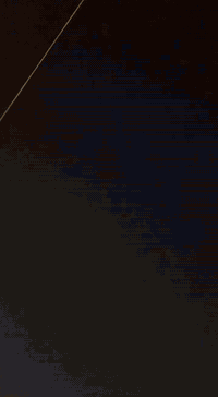 سلام عليكم كيه فتون موديل14 مو صليه ما عليه شارت حجز مكينه صوت بطاله قليل بيه كرباياته كله شغاله تخم تاير جديد حداديه زينه نقصه ترتيب خفيف مكاني لبصره وكرر سياره مو صليه رقم بغداد ما عليه شارت حجز*********** سعر 35 وبيه مجال
