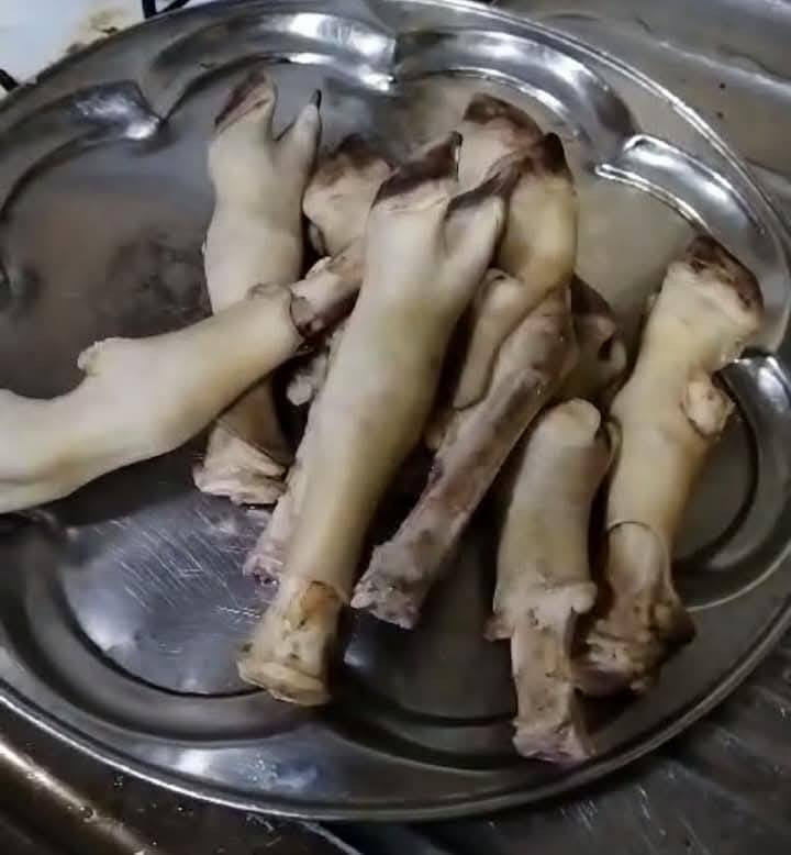 تنضيف باجات بانواعها تنضيف بس بماء، حار، واشعوطها  الله شاهد مااخلي اي اضافات عنوان حي النصر
‏‪***********‬‏فقط واتساب
تنضيف باجات بانواعها تنضيف بس بماء، حار، واشعوطها  الله شاهد مااخلي اي اضافات عنوان حي النصر
