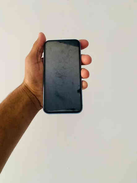 للبيع ،ايفون XR
(اكس ار )  
مكفول من الفتح والصيانه ، بـ77 ذ64 السعر والتفاصيل ع رقم 
***********
