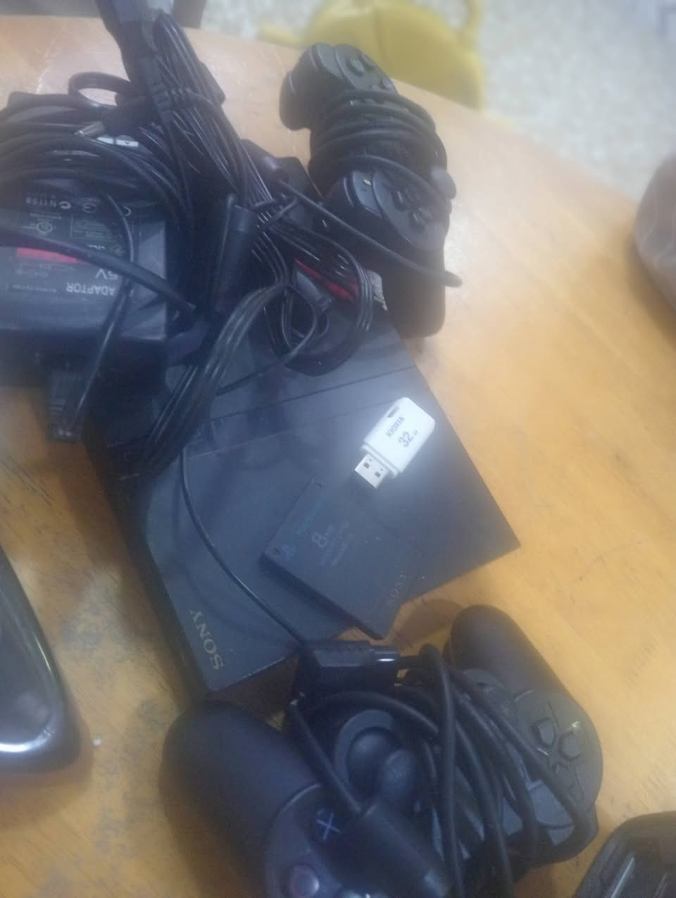 السلام عليكم البليات والاوتيات كلهن 25,000


**إذا كنت صاحب هذا الإعلان وتريد حذفه لأي سبب، رجاءا أرسل رسالة إلى الدعم الفني**