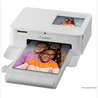 اجهزة للبيع طابعة صورة 1500 طابعة برذر t520  بصمة جوكر  للأستفسار الات...