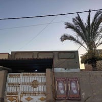 حي الوحدة • ٢٠٠م • طابق واحد