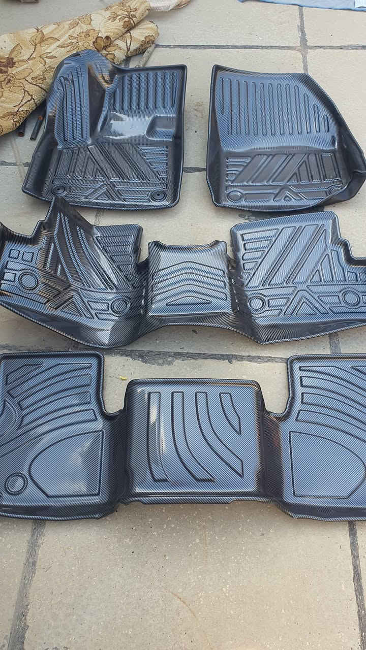 فيدو واضح ***********
