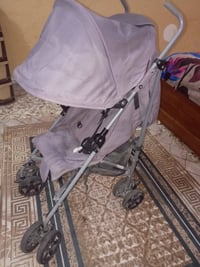 غراض للبيع • حاجات للبيع • بضاعة مستعملة • اغراض شخصية • مستلزمات