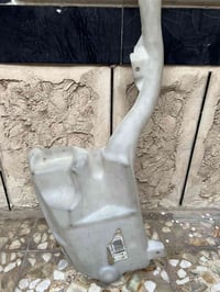 دبة ماء للبيع فورد ايدج اصلية شركة موديل 21 / 24  السعر 50000 ألف دينا...