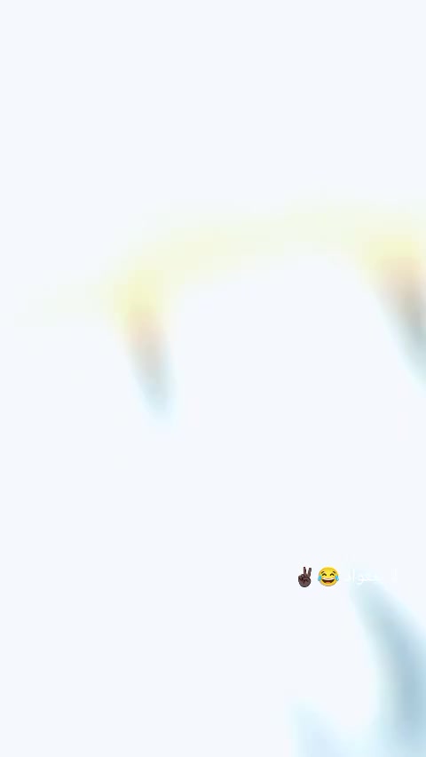 عمي سلام عليكم ستوته البيع الموديل 19 وراق صولي دراجه ربع مذب عليه كفاله عمه مكاني الحمزه الشرقي


**إذا كنت صاحب هذا الإعلان وتريد حذفه لأي سبب، رجاءا أرسل رسالة إلى الدعم الفني**