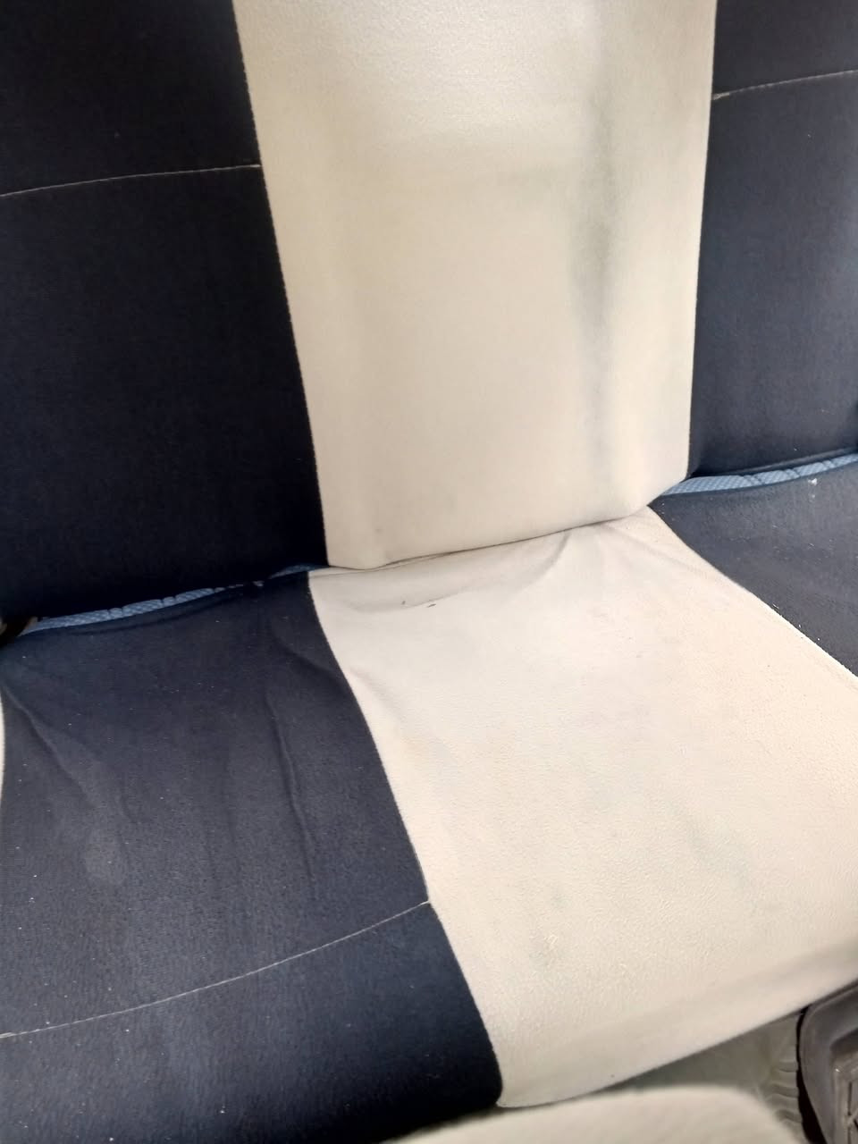 سلام عليكم برنز دايوا موديل1994كير اوتوا محرك كير شرط رقم اجنبي السعر35ورقه


**إذا كنت صاحب هذا الإعلان وتريد حذفه لأي سبب، رجاءا أرسل رسالة إلى الدعم الفني**