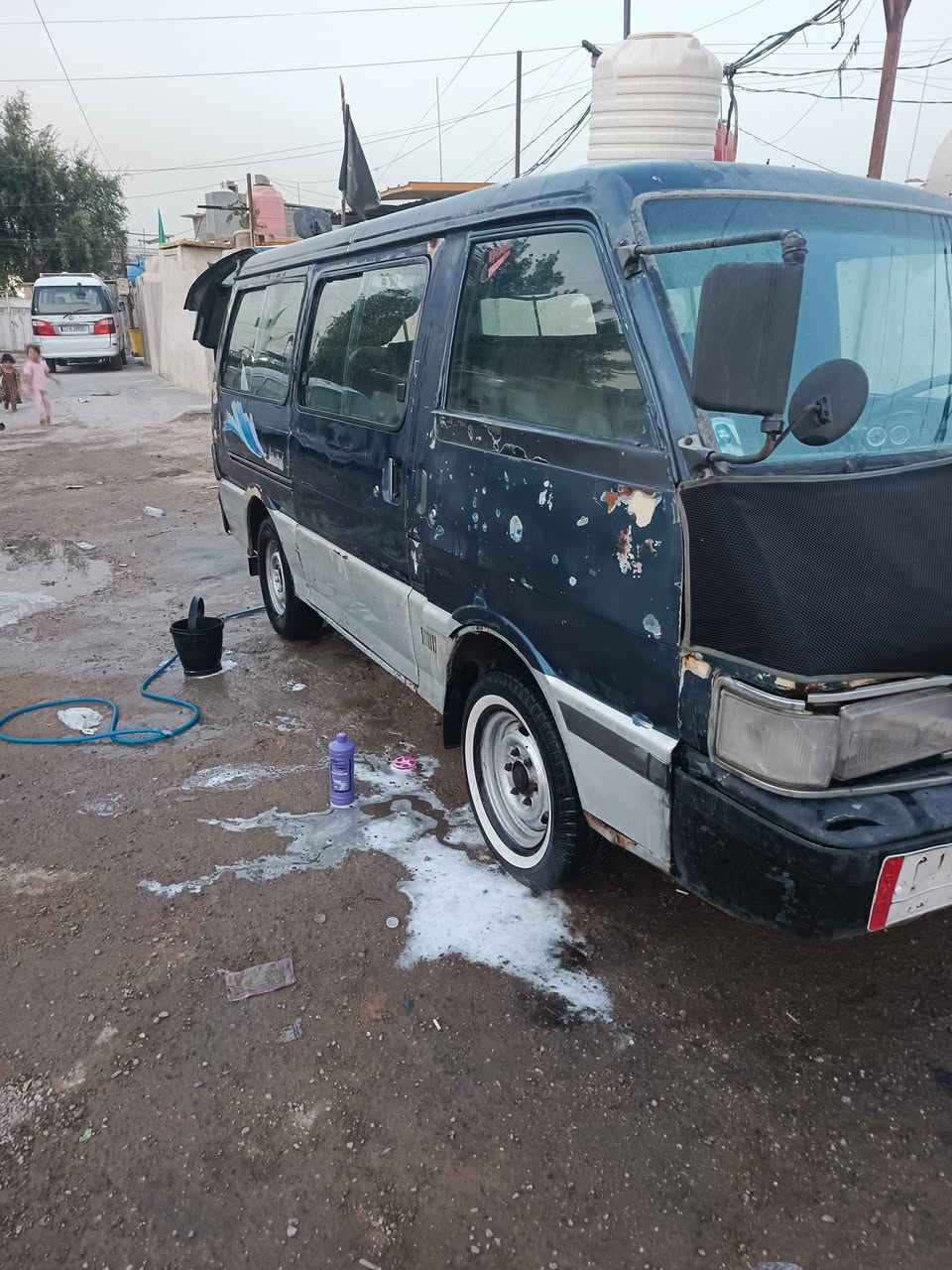 *********** مخابره
