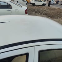 مكينه وكير زين • ٢٠١٥ • رقم واسط