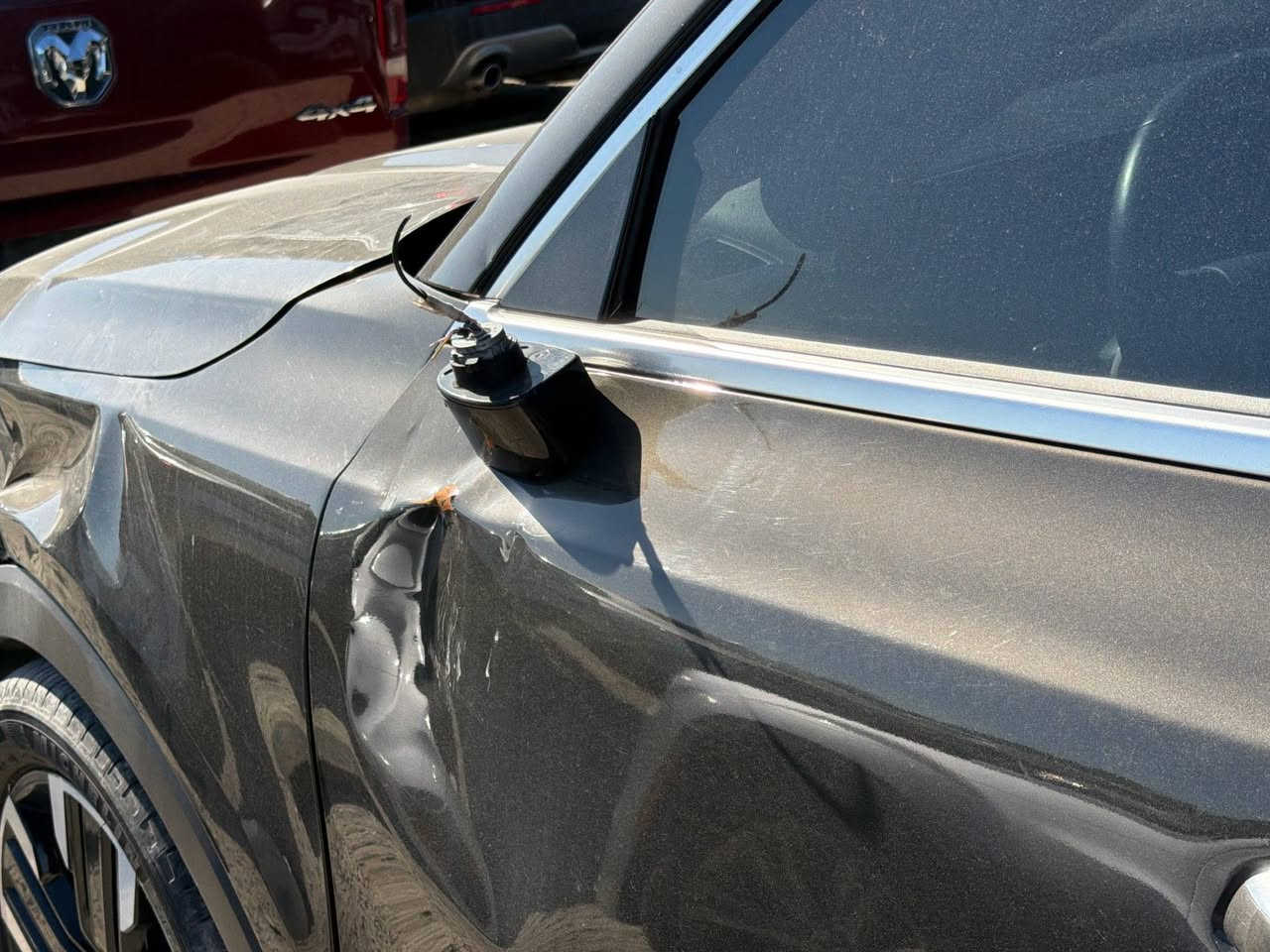 للتفصيخ ان شاء الله sx 2023
sx 2023للتفصيخ ان شاء الله

الله يطرحلنا بيهن الخير والبركه 

🤍❤️ابيعلكم اغراض واشتري محبتكم

اياد السامرائي ***********

رابط صفحتي الشخصية ع الفيس بوك

https://www.facebook.com/share/14TWrkSkNyZ/

رابط كروب الواتساب

https://chat.whatsapp.com/Et4mnFhGXmq0P85EjQWTYs

رابط صفحتي الشخصية ع الانستغرام

https://www.instagram.com/ead_92?igsh=MWMzMnpjODZlaGJteQ==

رابط صفحتي الشخصية ع تيك توك

https://www.tiktok.com/@ead_92?_r=1&_t=ZS-92w2GXiQYJM
