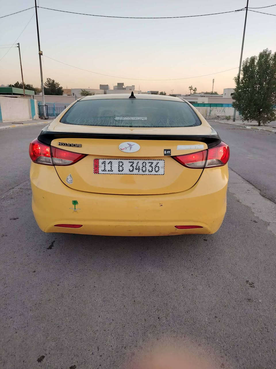 النترا 2012 رقم بغداد وارد امريكي ضرر جاملغ خلفي ليبل واحد سيارة كاملة تدفئة وتبريد صدر جديد تايرات تخم بسمي السعر 95 قفل قفل المكان ديالى الخالص للاستفسار ***********
