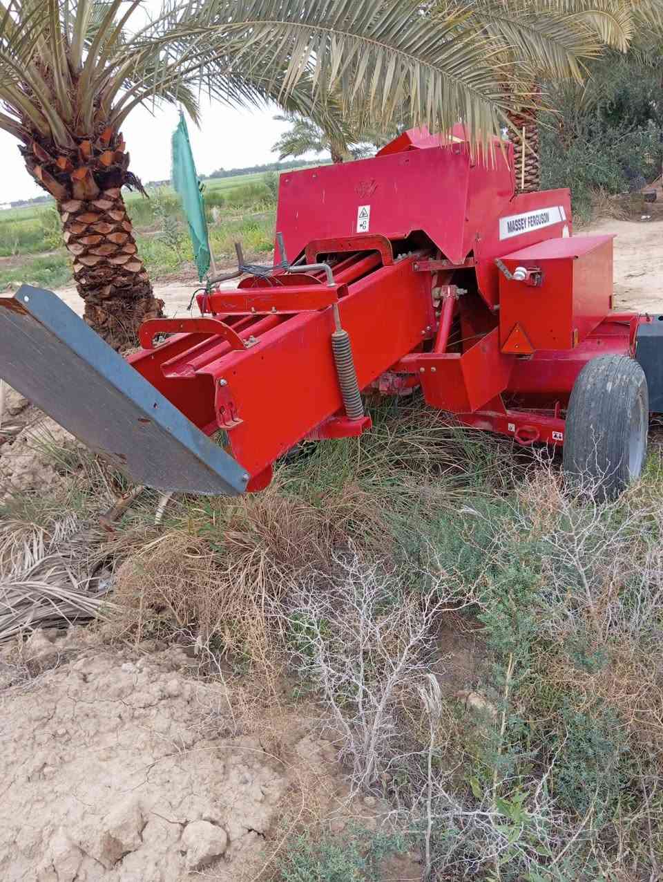 السلام عليكم كابسه فوركسن للبيع
***********
